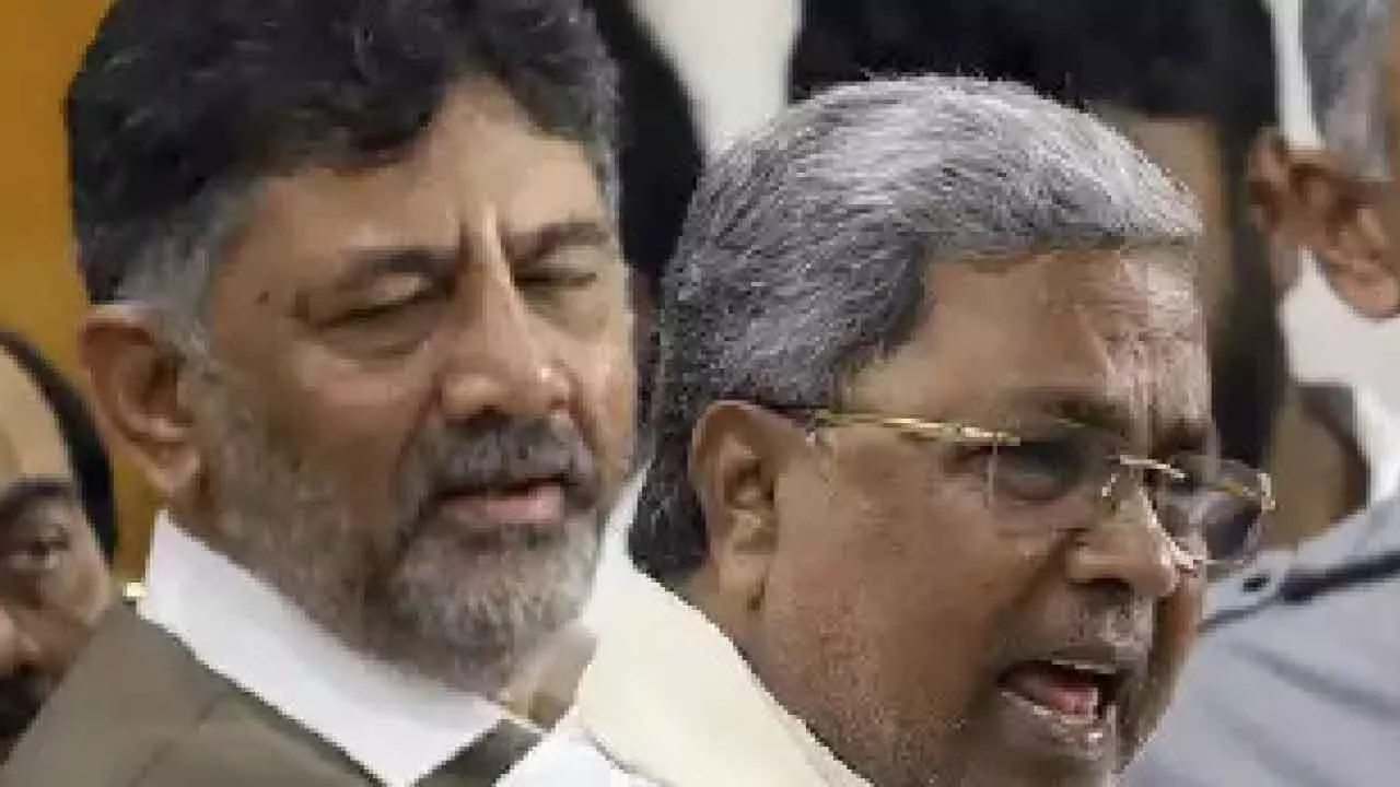 TN man ‘sends hoax bomb threat’ to residences of CM, Dy CM TN man ‘sends hoax bomb threat’ to residences of CM, Dy CM