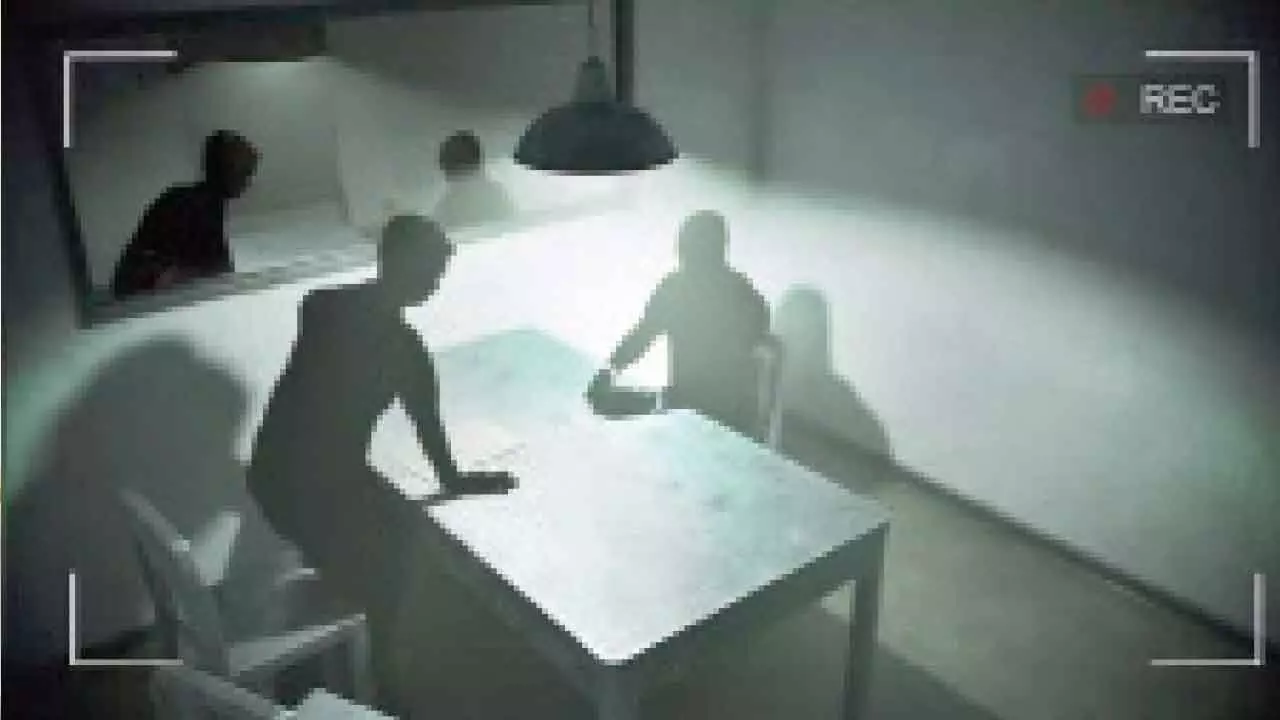 Supreme Court asks Rajasthan govt: Why no CCTV cameras in interrogation rooms of police stations?
