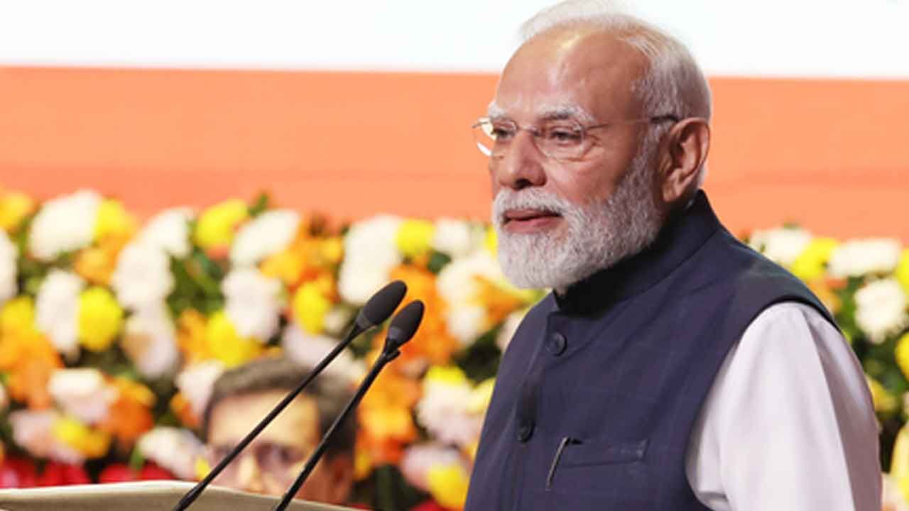 The Hans India - Politics - News Image