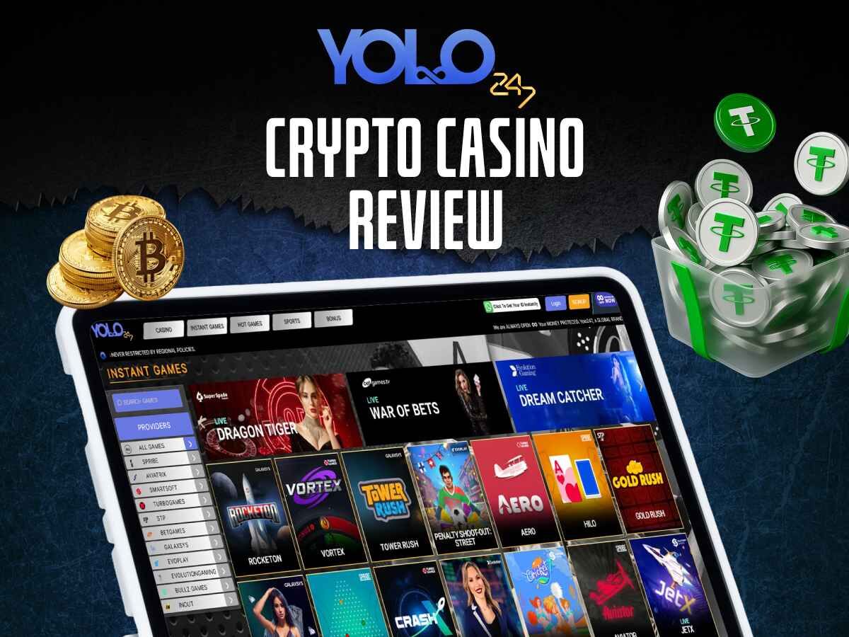 game casino online