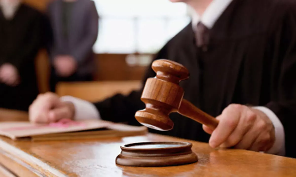 Durgapur gang-rape case: Victims male friend sent to seven days police custody