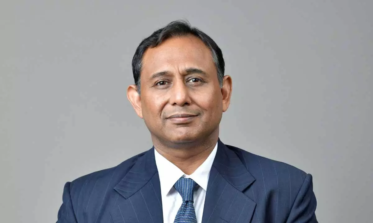 India’s Economy, Markets Show Resilience; Demand Revival Likely in 2H26: PL Capital India’s Economy, Markets Show Resilience; Demand Revival Likely in 2H26: PL Capital