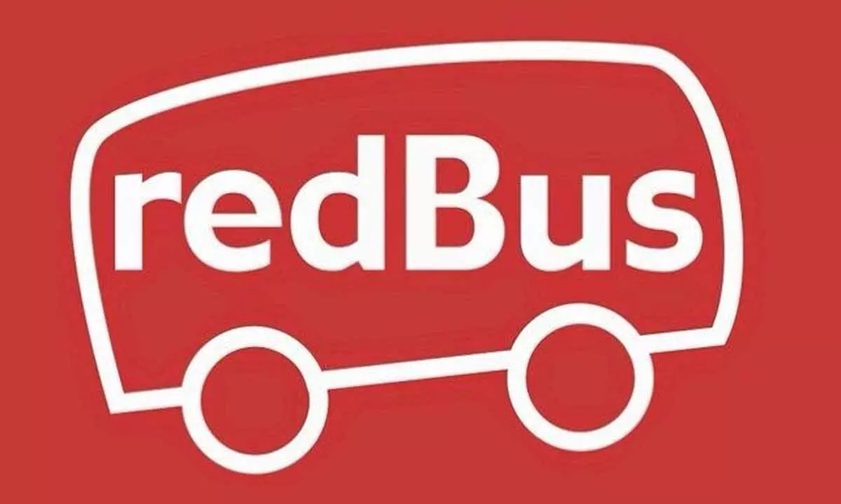 redBus Gears Up for Diwali Rush with 39% Expected Growth in Andhra Pradesh and Telangana Bus Bookings redBus Gears Up for Diwali Rush with 39% Expected Growth in Andhra Pradesh and Telangana Bus Bookings