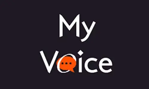 MyVoice: Views of our readers 02nd Dec 2025
