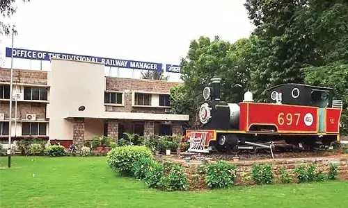 PM to inaugurate, lay foundation stones for key projects in Waltair