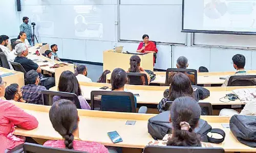 Gandhi’s ideas continue to hold relevance in today’s world