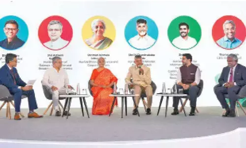 AP gets Google’s $15-bn AI infra hub