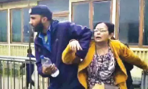 Pak may attempt Pahalgam-type attacks again: Lt Gen Katiyar