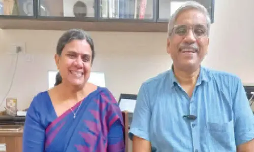 WHO to revise global tuberculosis guidelines based on study by Mangaluru docs