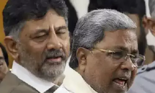 TN man ‘sends hoax bomb threat’ to residences of CM, Dy CM