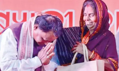 Digital platform for ‘Habisyalis’