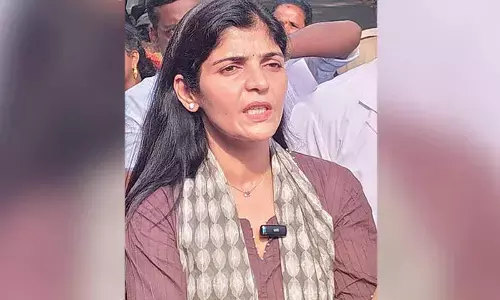 Women Commission condemns Brahmanaidu’s remarks