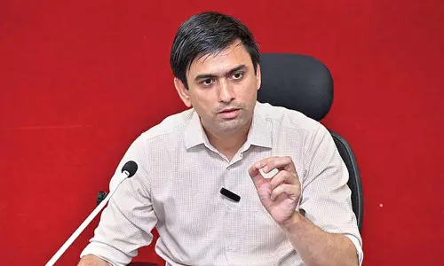 Chittoor mango farmers receive Rs 146.84 crore subsidy