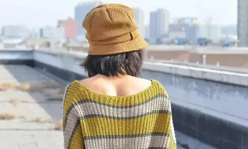 Teacher assigned for caste survey missing in Kolar