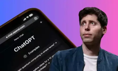 OpenAI to Introduce Adult Content in ChatGPT with Age Verification from December: Sam Altman Confirms