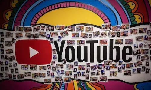 YouTube Begins Testing AI-Powered Lip-Sync for Dubbed Videos After Instagram’s Rollout