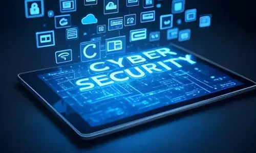 Indian Navy to deliberate on cyber threats in maritime domain, boost security