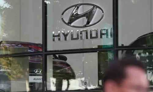 Hyundai doubles down on India, to invest Rs 45,000 crore by FY30 Hyundai doubles down on India, to invest Rs 45,000 crore by FY30