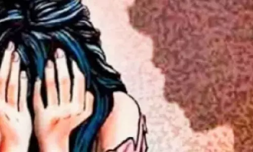 Durgapur gang-rape case: Victims father demands CBI probe