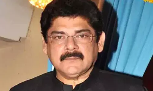 Esha Deol remembers late Pankaj Dheer, calls him wonderful human being, full of joy