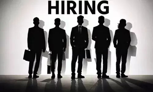 56 pc Indian employers intend to expand their workforce in H2 FY26: Report