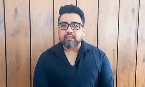 President should give nod to ‘Aprajita’ anti-rape bill for women safety: Trinamool Congress