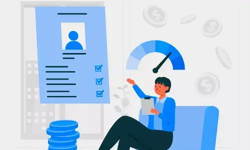 Credit Myths That Need to Be Unfriended ASAP