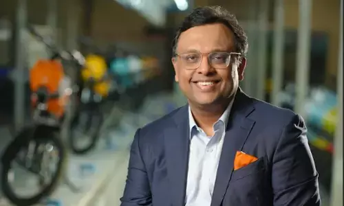 Motovolt Mobility Announces Major Expansion Plans to 200 Retail Touchpoints by March 2026