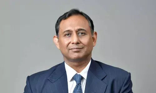 India’s Economy, Markets Show Resilience; Demand Revival Likely in 2H26: PL Capital