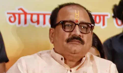 ‘Victory for Sanatan Dharma’: Delhi BJP on SC’s green cracker ruling