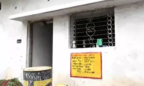 Chhattisgarh: PMAY makes ‘dream of home come true’ in Mohla, other districts