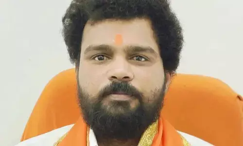 Shiv Sena extends support to BC bandh on Oct 18