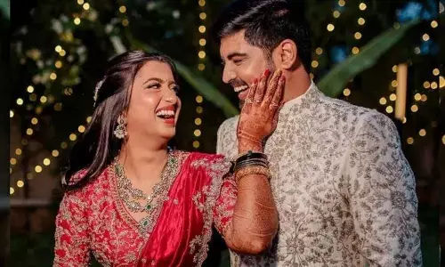 Victoria Hospital Surgeon Arrested for Allegedly Murdering Wife with Anesthesia