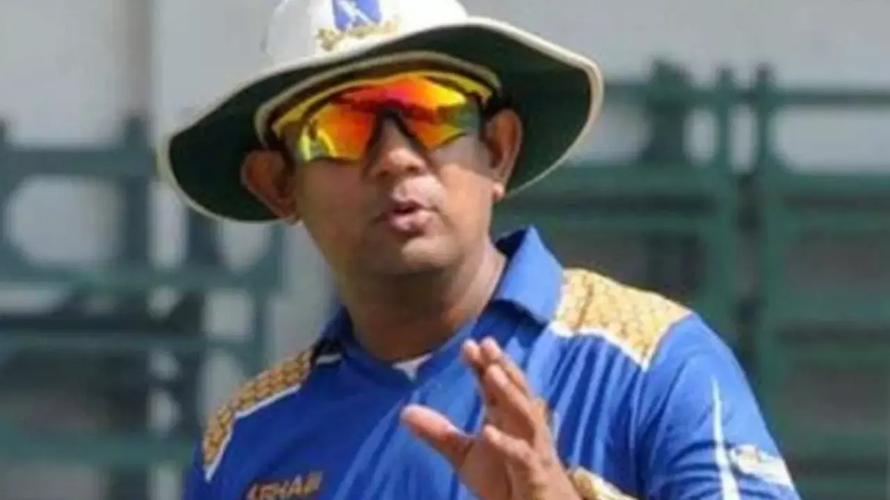 IPL 2026: Sairaj Bahutule likely to join Punjab Kings as new spin bowling coach