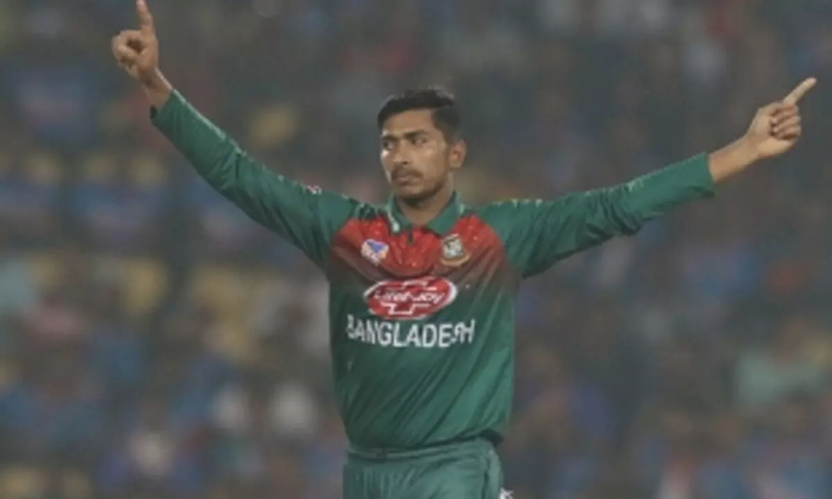 Bangladesh include Soumya Sarkar, Mahidul Islam Ankon for West Indies ODIs Bangladesh include Soumya Sarkar, Mahidul Islam Ankon for West Indies ODIs