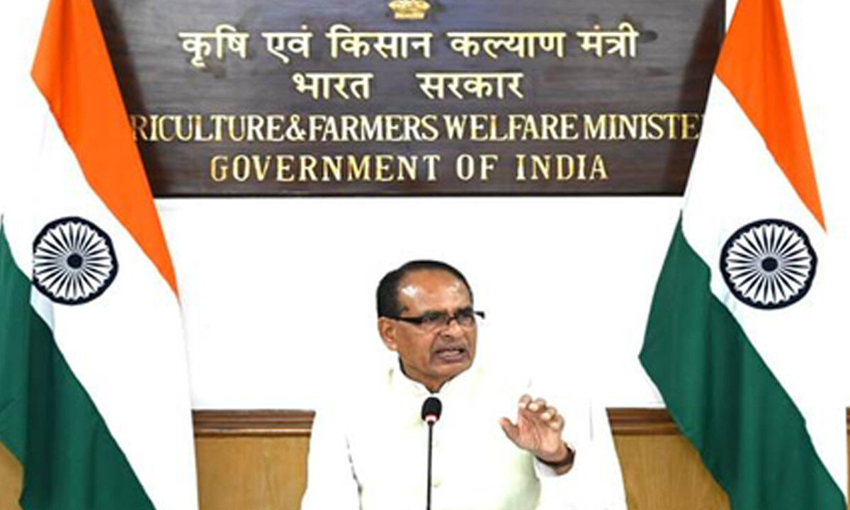 Abtak.com - Business - News Image