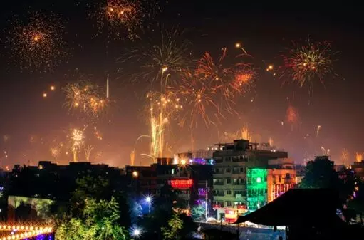 Culture Meets Casino: Indian Festivals, Virtual Traditions & Digital Game Bonuses Culture Meets Casino: Indian Festivals, Virtual Traditions & Digital Game Bonuses