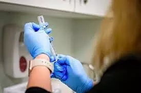 Doctors Emphasize the Importance of Vaccination This Flu Season