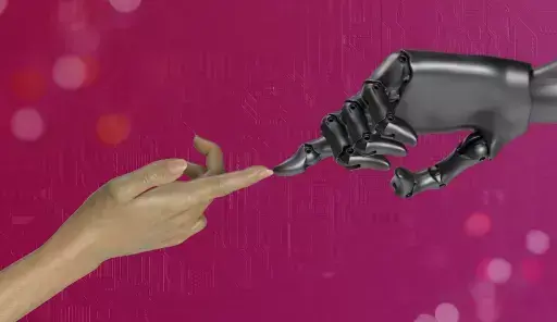 AI-Powered Apps You Can’t Live Without: Top 7 Game-Changers for Daily Tasks AI-Powered Apps You Can’t Live Without: Top 7 Game-Changers for Daily Tasks