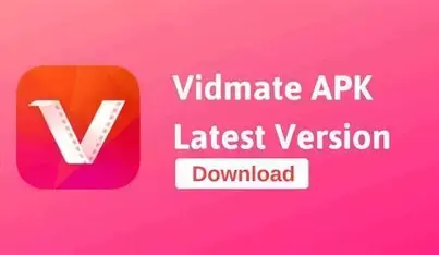 Download Smarter with Vidmate: Your All-in-One Media Companion