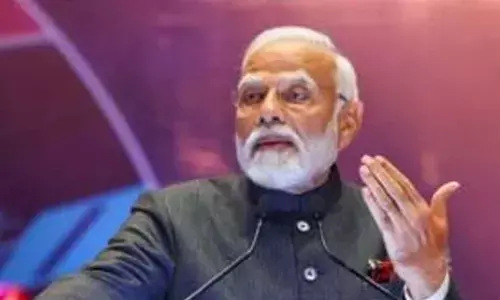 PM to review TG projects on Oct 29