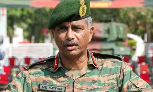 Op Sindoor 2.0 will be deadlier