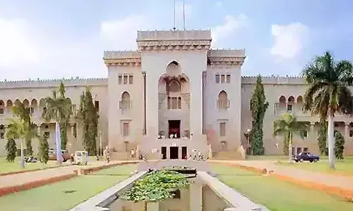 OU Microbiology Department celebrates Golden Jubilee with international conference