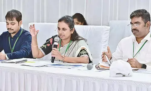 All arrangements in place for success of PM’s visit