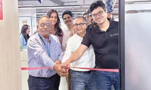 QualiZeal, Pcloudy launch ‘Lab-in-a-Box’