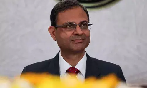 Policy space exists for further rate cut: RBI Guv at MPC meeting