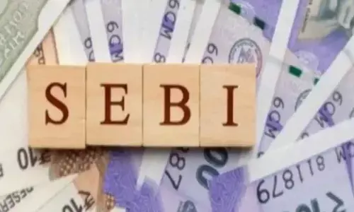Hold to public interest, Sebi tells PIDs