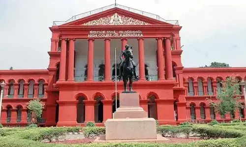 High Court Refuses to Stay Blacklisting of RTI Applicant for Excessive Requests