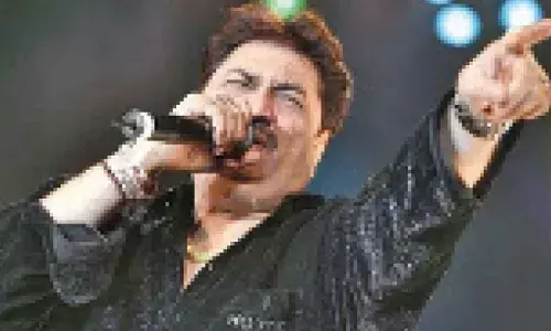 HC protects Sanu’s personality rights