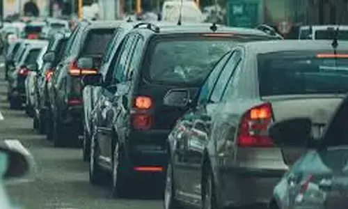 Representational Image